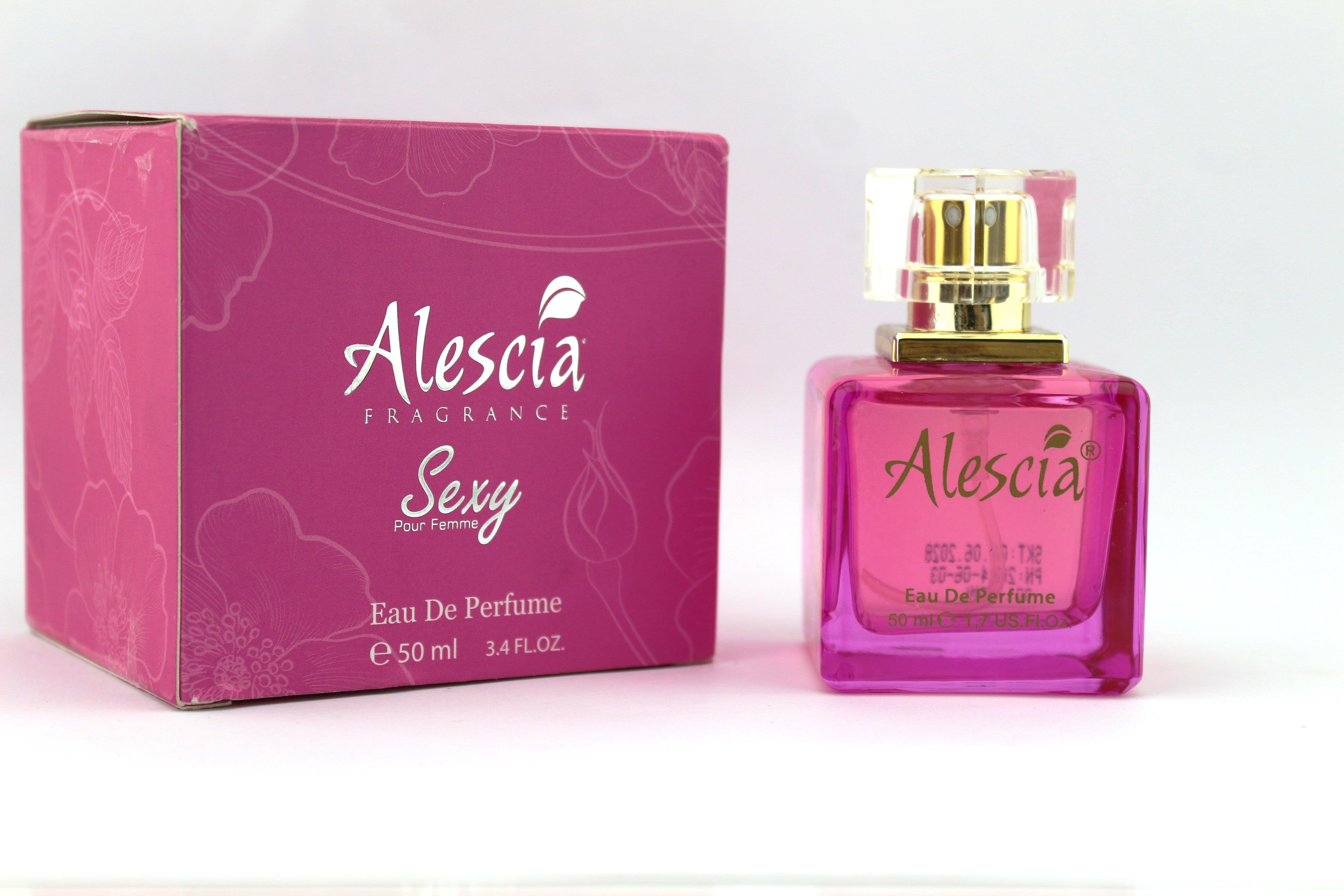 sexy-pour-femme-edp-50-ml-kadin-parfum-7d8284.jpg