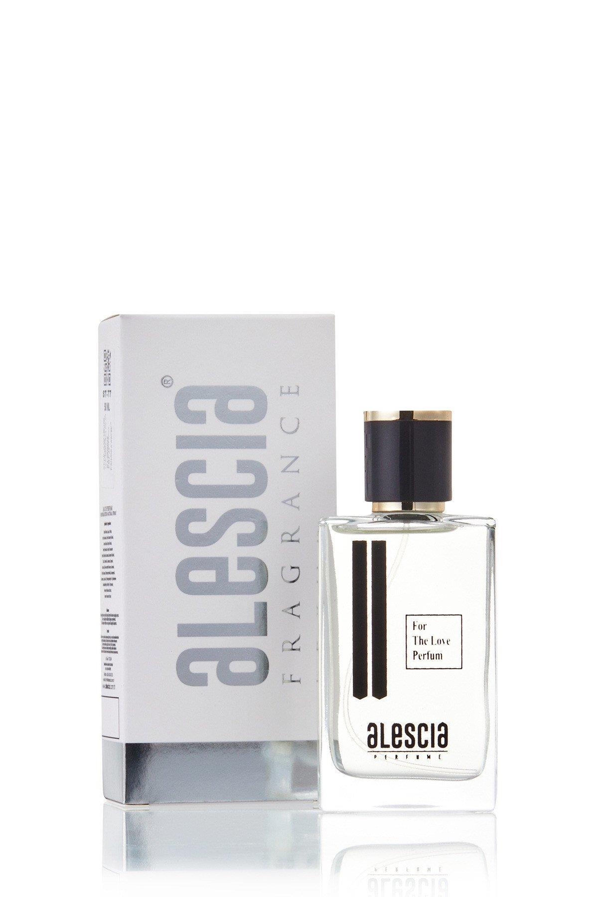 st-169-asvon-atraction-edp-50-ml-kadin-8b3f-b.jpg