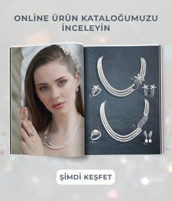 Uğur İnci Katalog