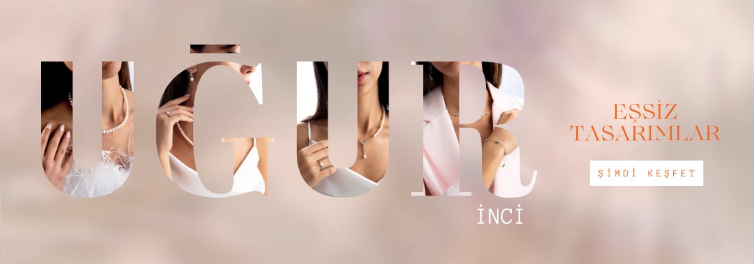 Zarif & Şık Gelin Setleri