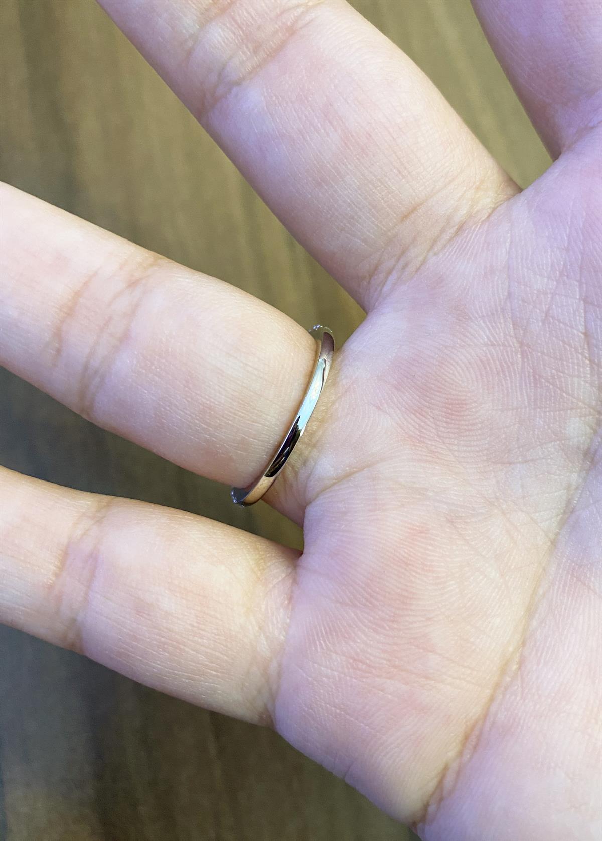 Kadın Yeşil Taş Model Taşlı Şık Gümüş Yüzük