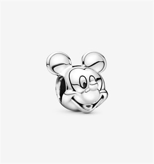Disney  Mickey Mouse Charm