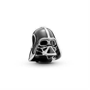 Yıldız Savaşları Darth Vader Charm