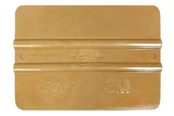 Pa-1/G Gold Ragle