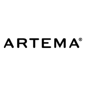 Artema