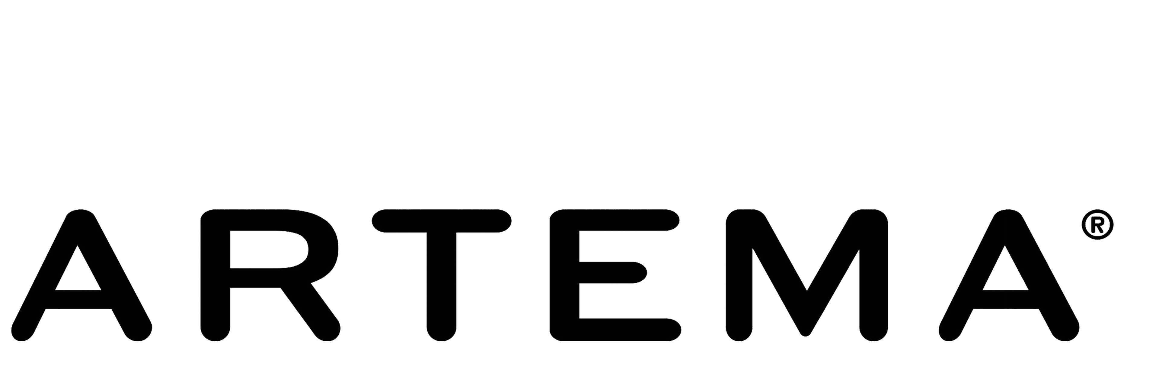 Artema