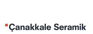 Çanakkale Seramik