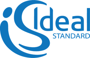 Ideal Standard