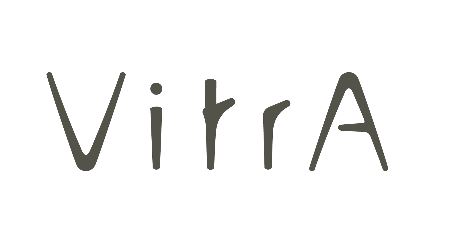 VitrA