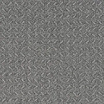 20X20 DOTTI CORUND K.GRI 12MM MATR11B nR ANTİSLİP ANTİASİT  K75871100001VTE0