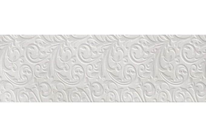 30x90 KALE  DARIA DAMASK KEMİK REKTİFİYELİ (1,05) Duvar Seramiği