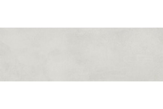 30x90 KALE DARIA KMK REK-X (1,05) Duvar Seramiği