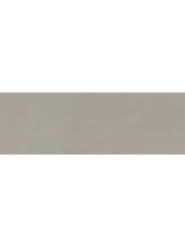 30x90 KALE HUED GRİ REK-X (1,05)  Duvar Seramiği