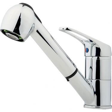 A Plus Berber Bataryası