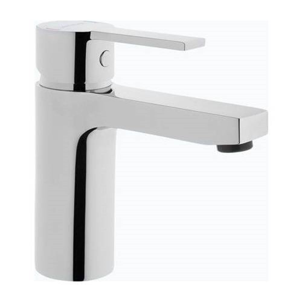 Artema A42532 Fold S Lavabo Bataryası