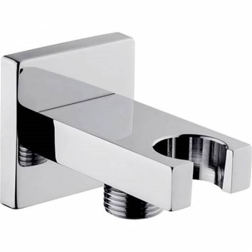 Artema A45233 Ankastre El Duşu Çıkışı Krom