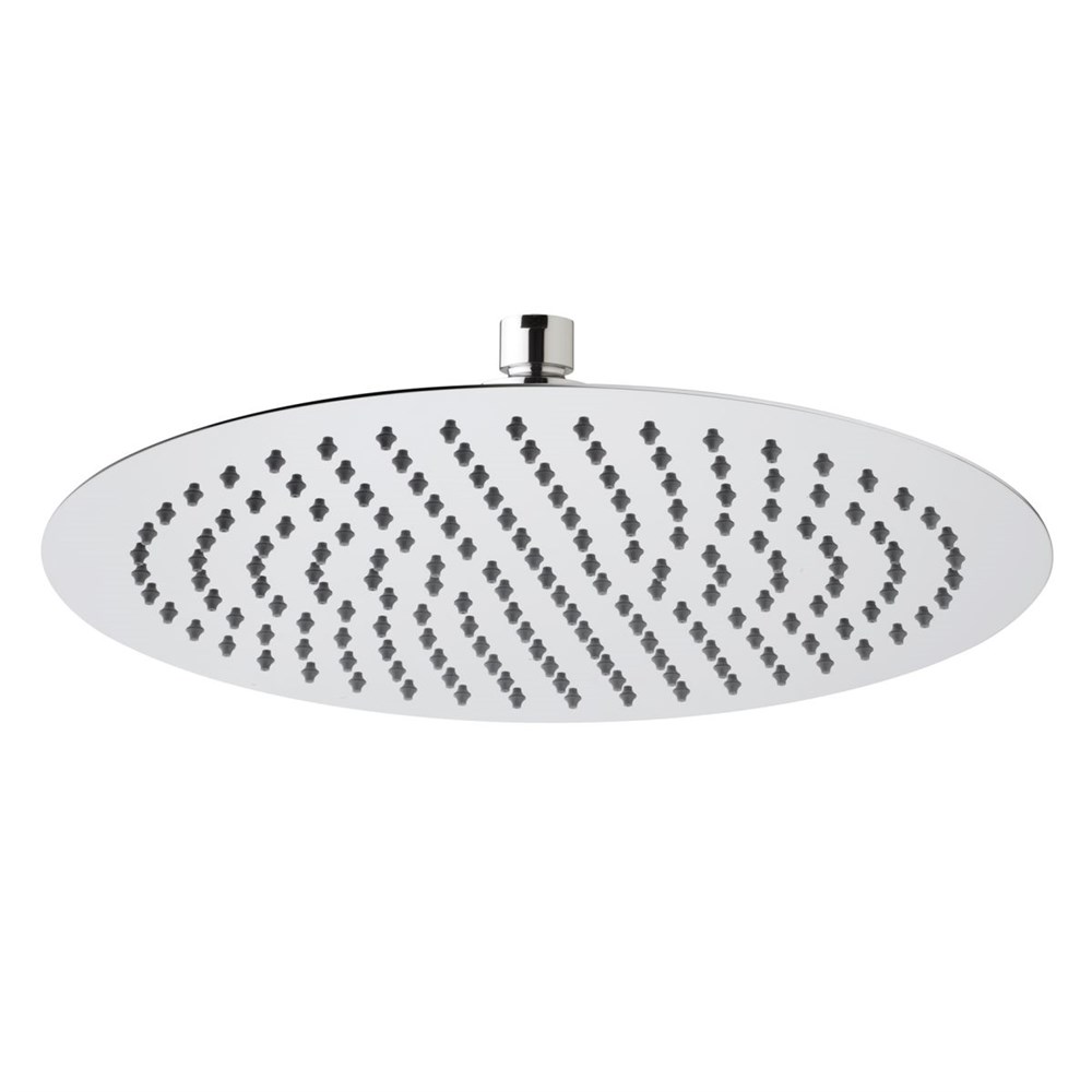 Artema A45674 Lite Lc Duş Başlığı