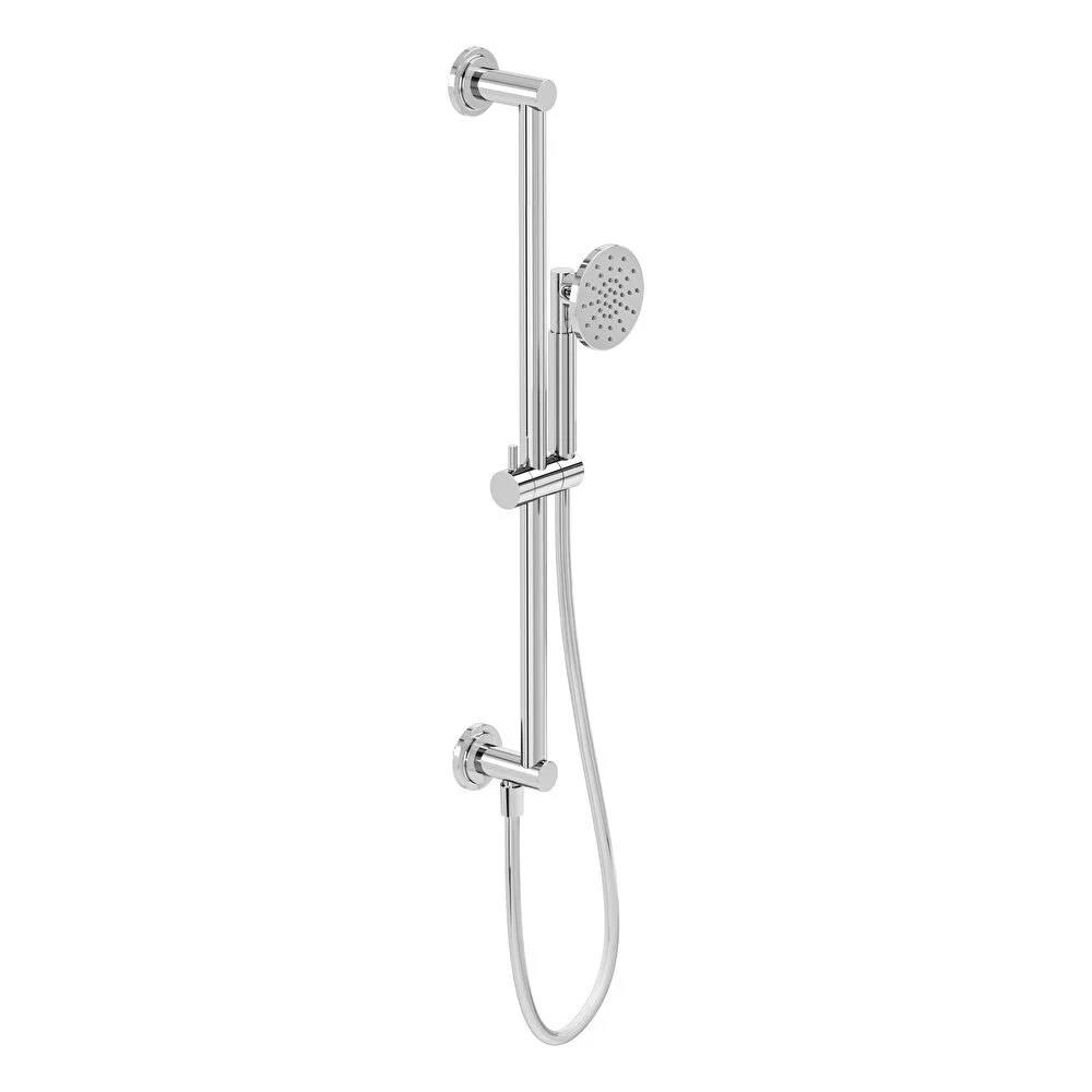 Artema Origin Classic Krom Sürgülü El Duşu Takımı A45796