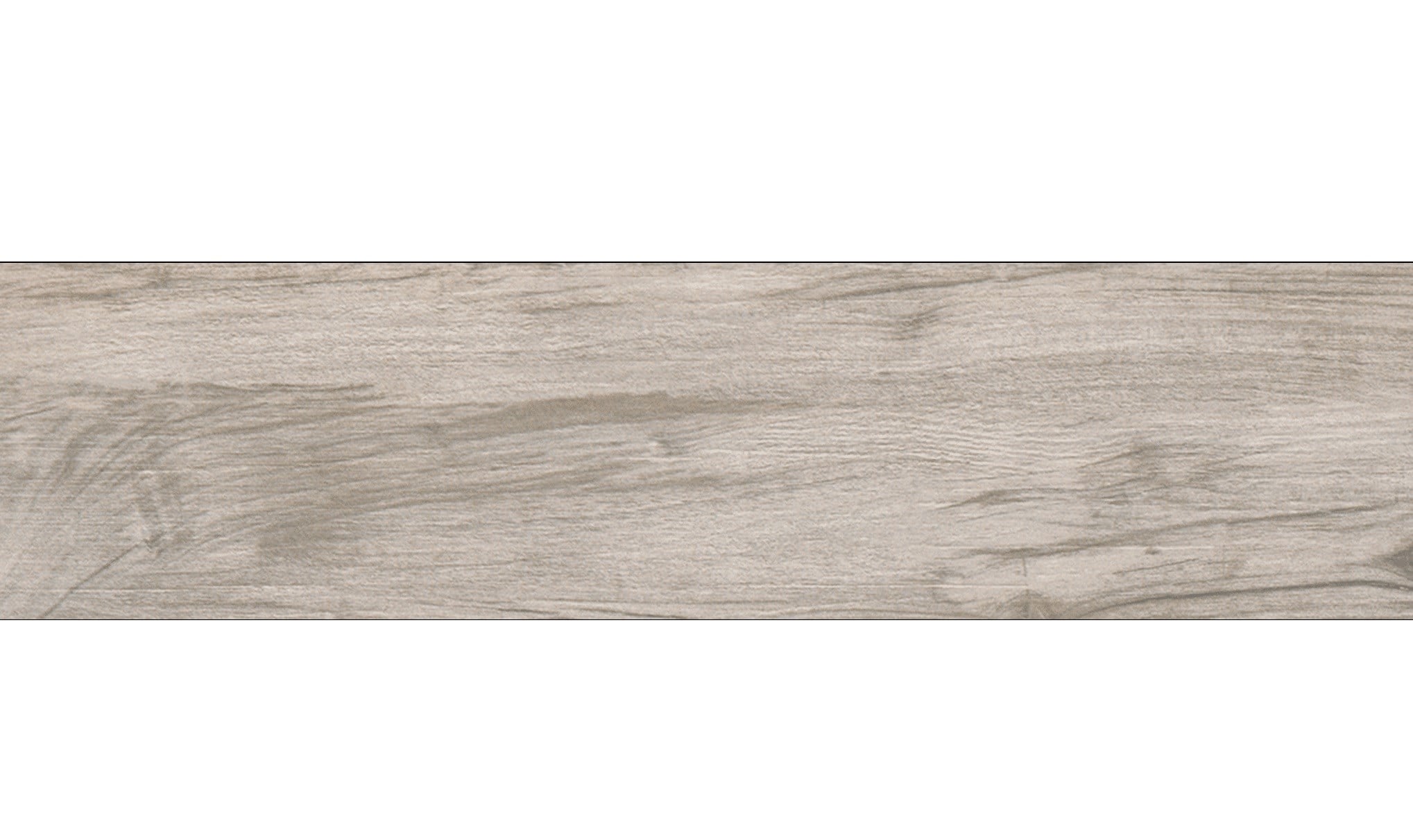 Bien 15x60 ATELIER PEARL (İNCİ) 1.
