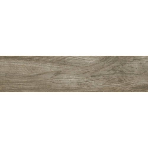 Bien 15x60 ATELIER TEAK DIGI. 1.