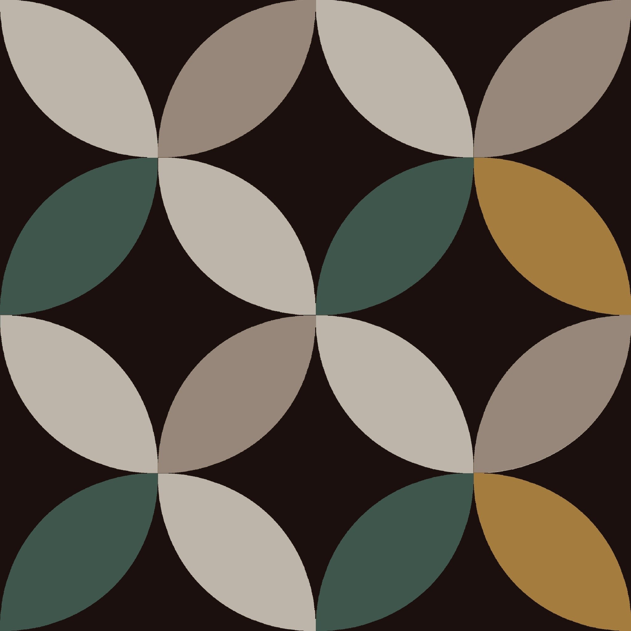 BİEN 19,7x19,7 ALBA WINTER 1.