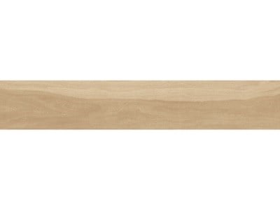 BİEN 20x120 ELEGANZA WALNUT REKTİFİYE 1.