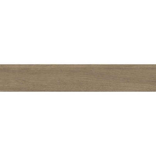 BİEN 20x120 LOGS GOLDEN OAK REKTİFİYE 1.