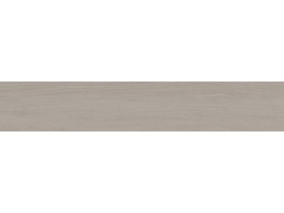 BİEN 20x120 LOGS LIGHT BEJ REKTİFİYE 1.
