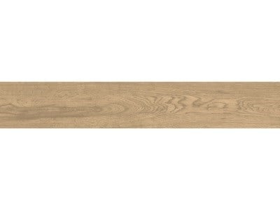 BİEN 20x120 MILENARIO HONEY REKTİFİYE 1.