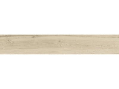 Bien 20x120 Olmo Latte Yer ve Duvar Seramiği