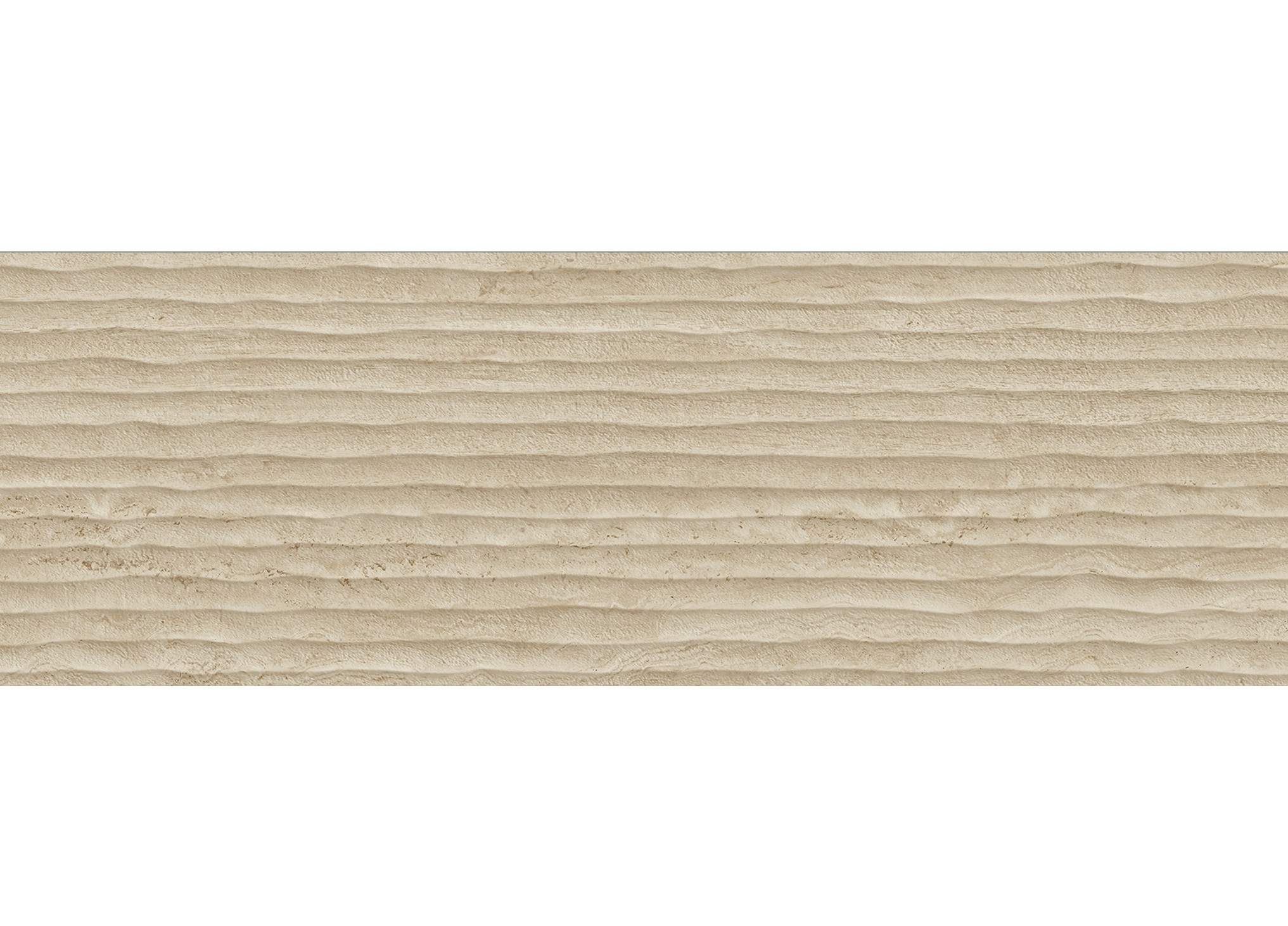 Bien 30x90 ASSOS DEKOFON REC 1.