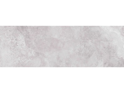 Bien 30x90 CAPPADOCIA GREY DIGI.REC.1.