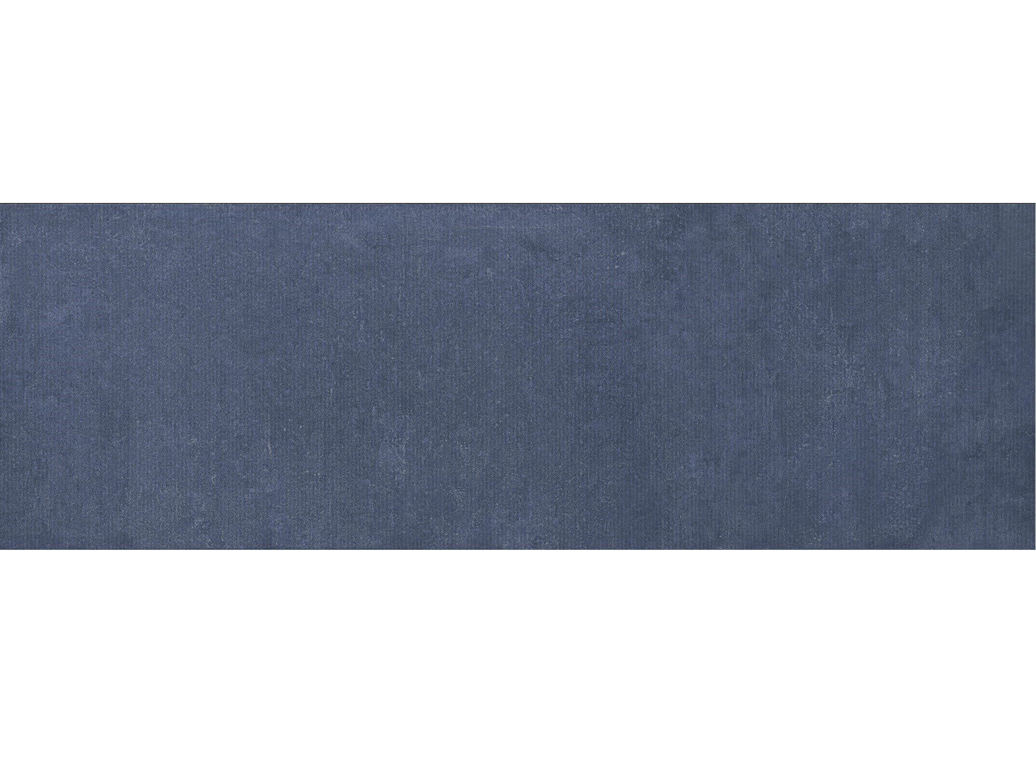 Bien 30x90 ESTEL AZUL REC.1.