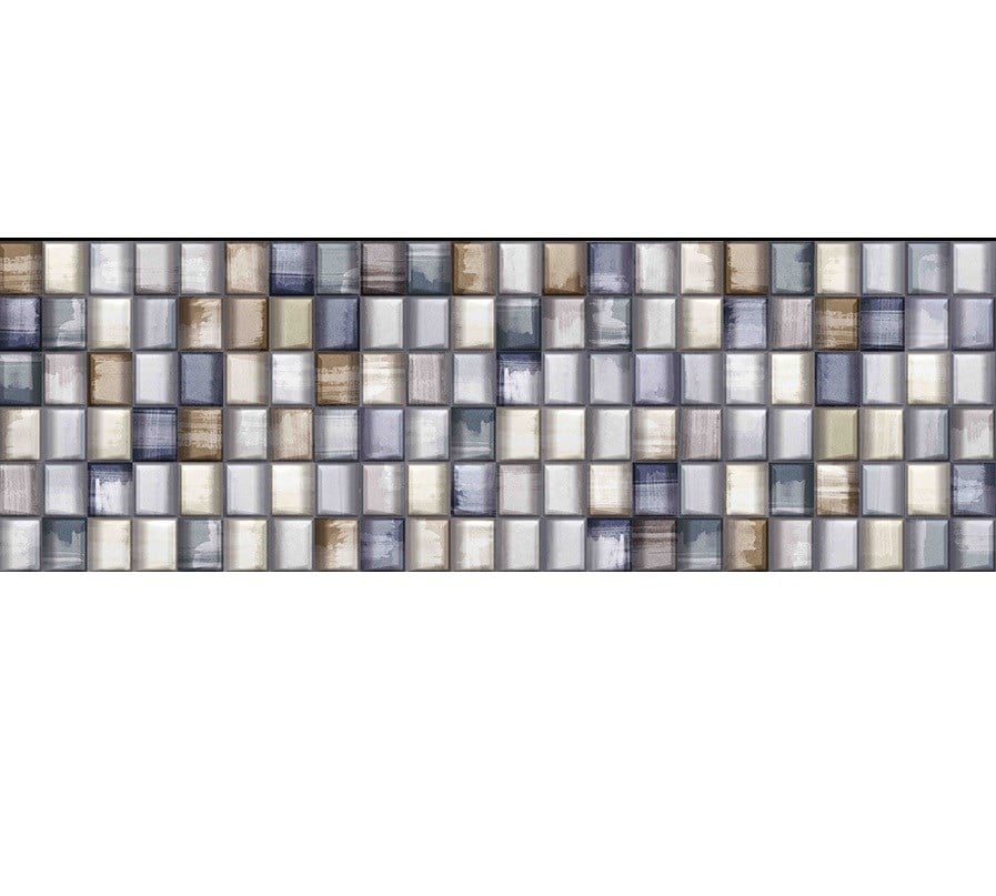 Bien 30x90 GAUDI DEKOFON DIGI.REC.1.