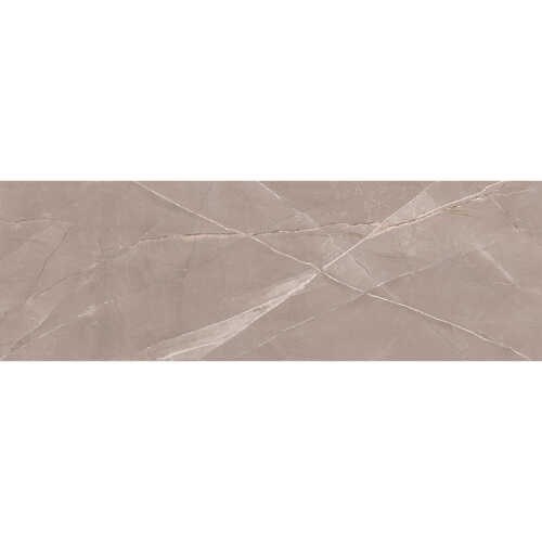 Bien 30x90 MARVEL CARAMEL DIGI.REC.1.SERAMİK