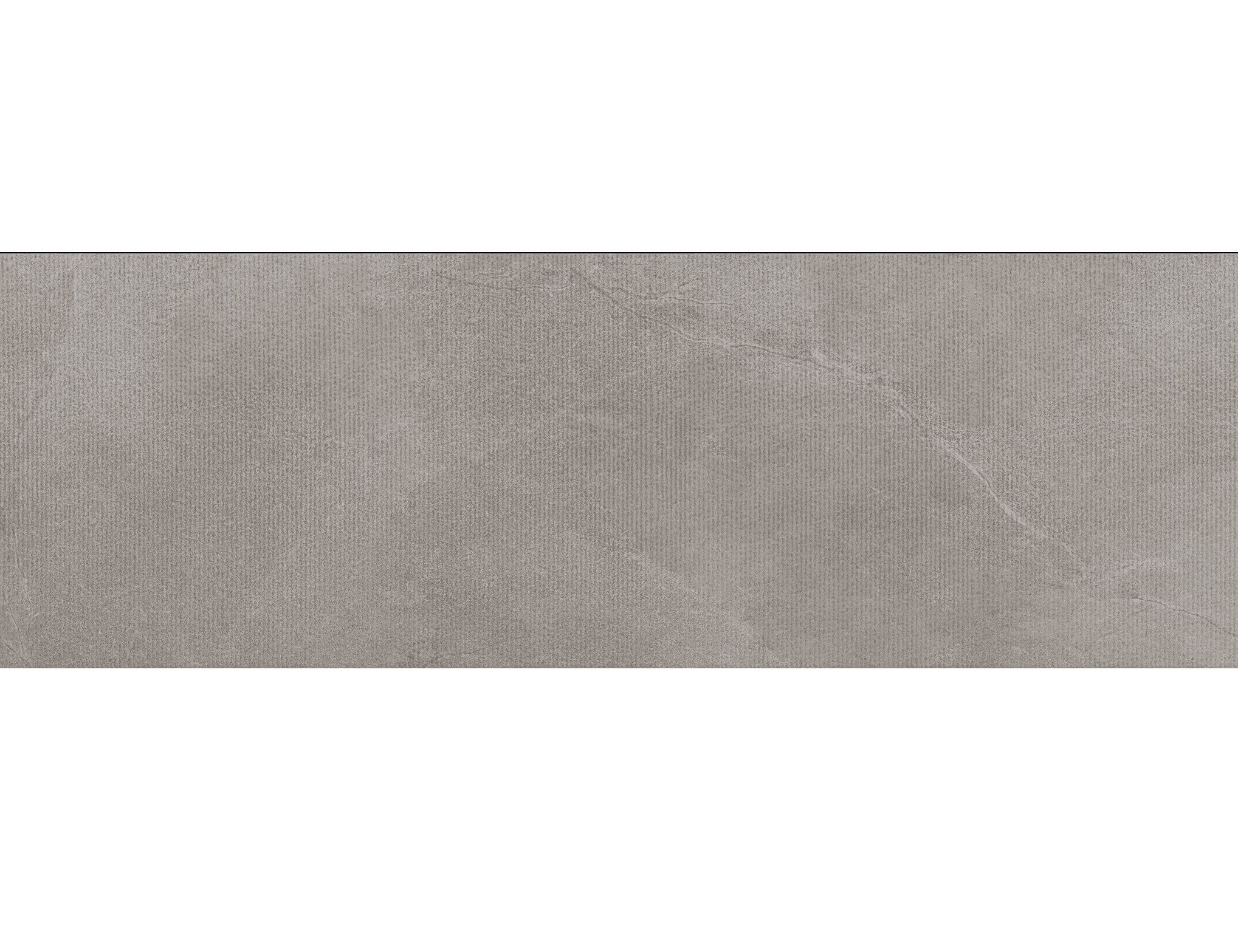 Bien 30x90 MOTTO GREY DIGI.REC.1.