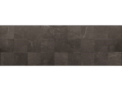 Bien 30x90 MOTTO TAUPE DEKOFON REC 1.