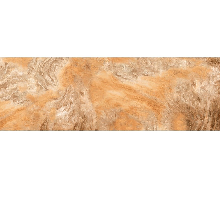 Bien 30x90 SANTE HONEY DIGI.REC.1.