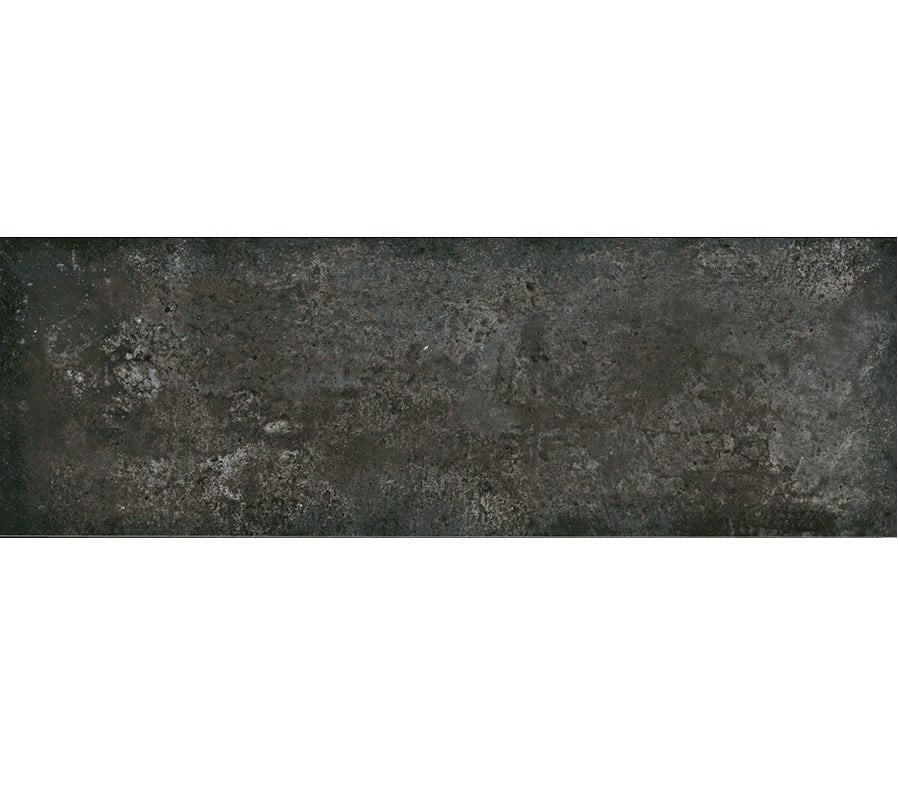 Bien 30x90 VENEZIA ANTRASİT DIGI.REC 1