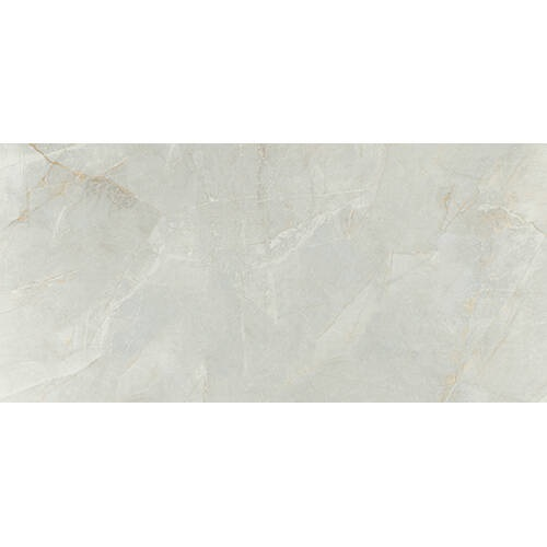 BİEN 60x120 ARCH AÇIK GREY DIGI.REC.FULL LAP.NANO 1.