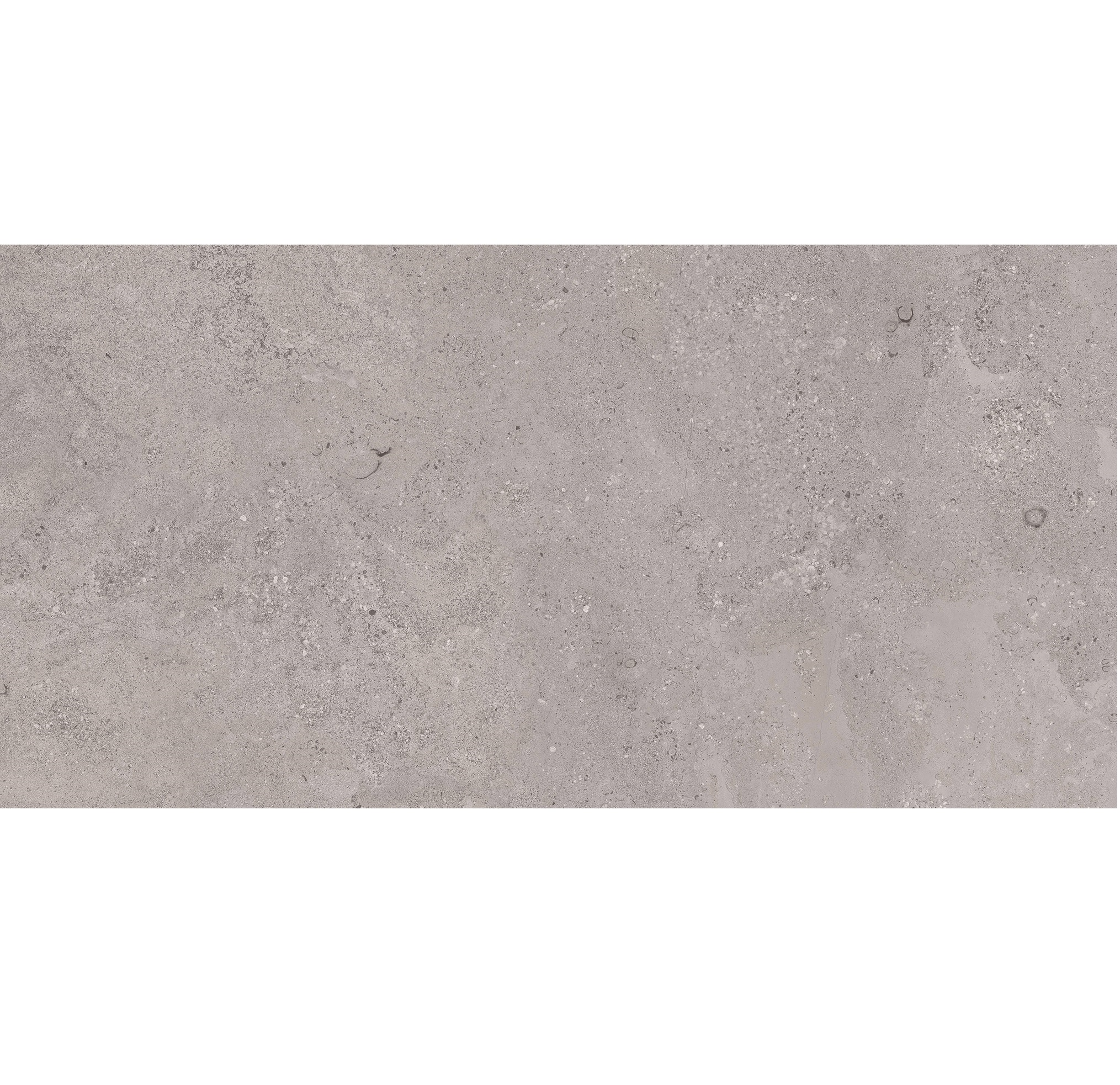 BİEN 60x120 AREN GREY DIGI.REC. SEMI LAP.1.