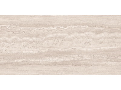 BİEN 60x120 ASSOS DIGI.REC.1.