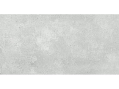BİEN 60x120 BONA DEA LIGHT GREY DIGI.REC.1.
