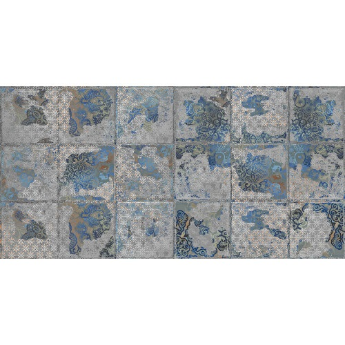 BİEN 60x120 CHAKRA DEKOFON .REC 1.