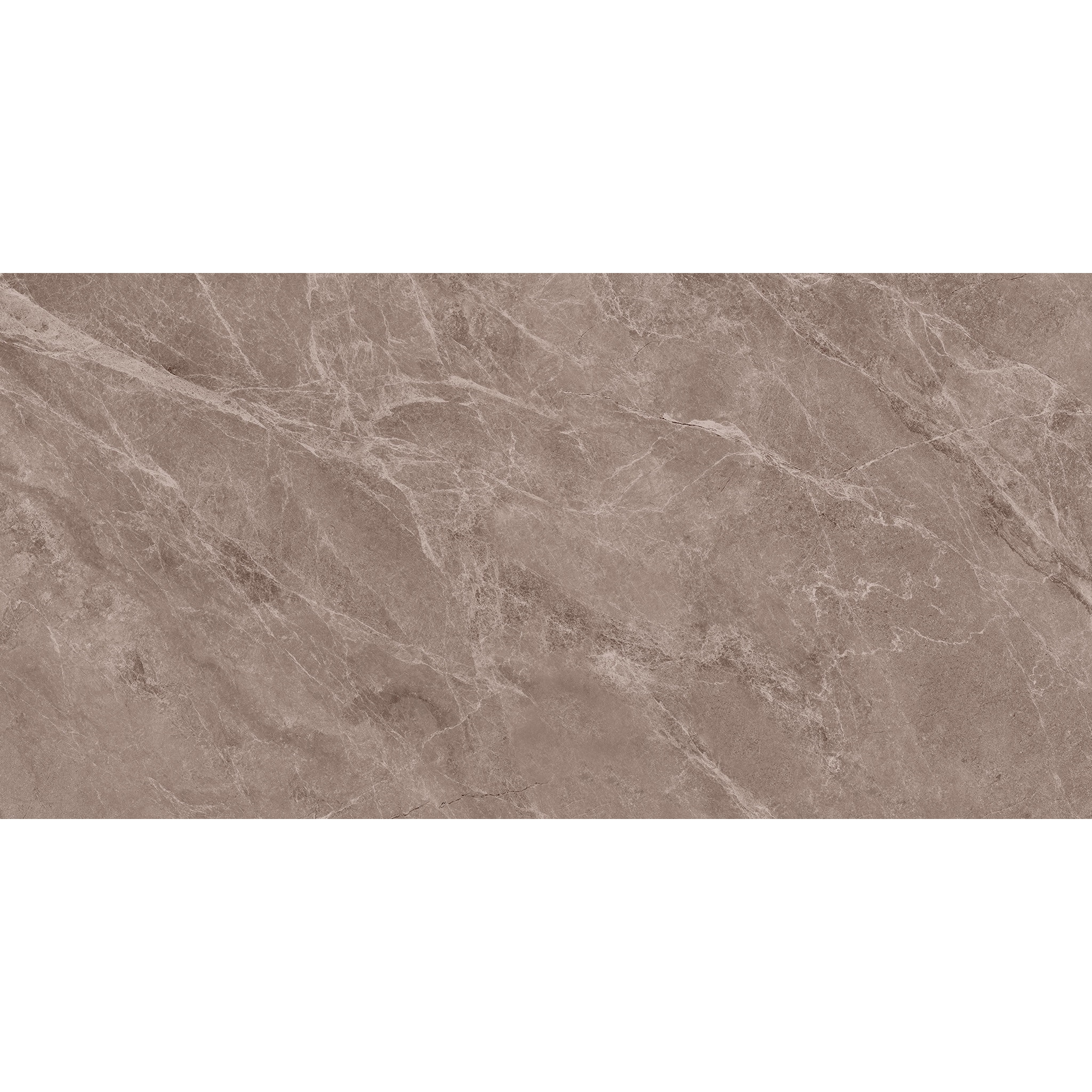 BİEN 60X120 LAS PALMAS MOCHA REC SEMI LAP 1.