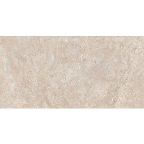 BİEN 60x120 LIMRA BEJ DIGI.REC.1.