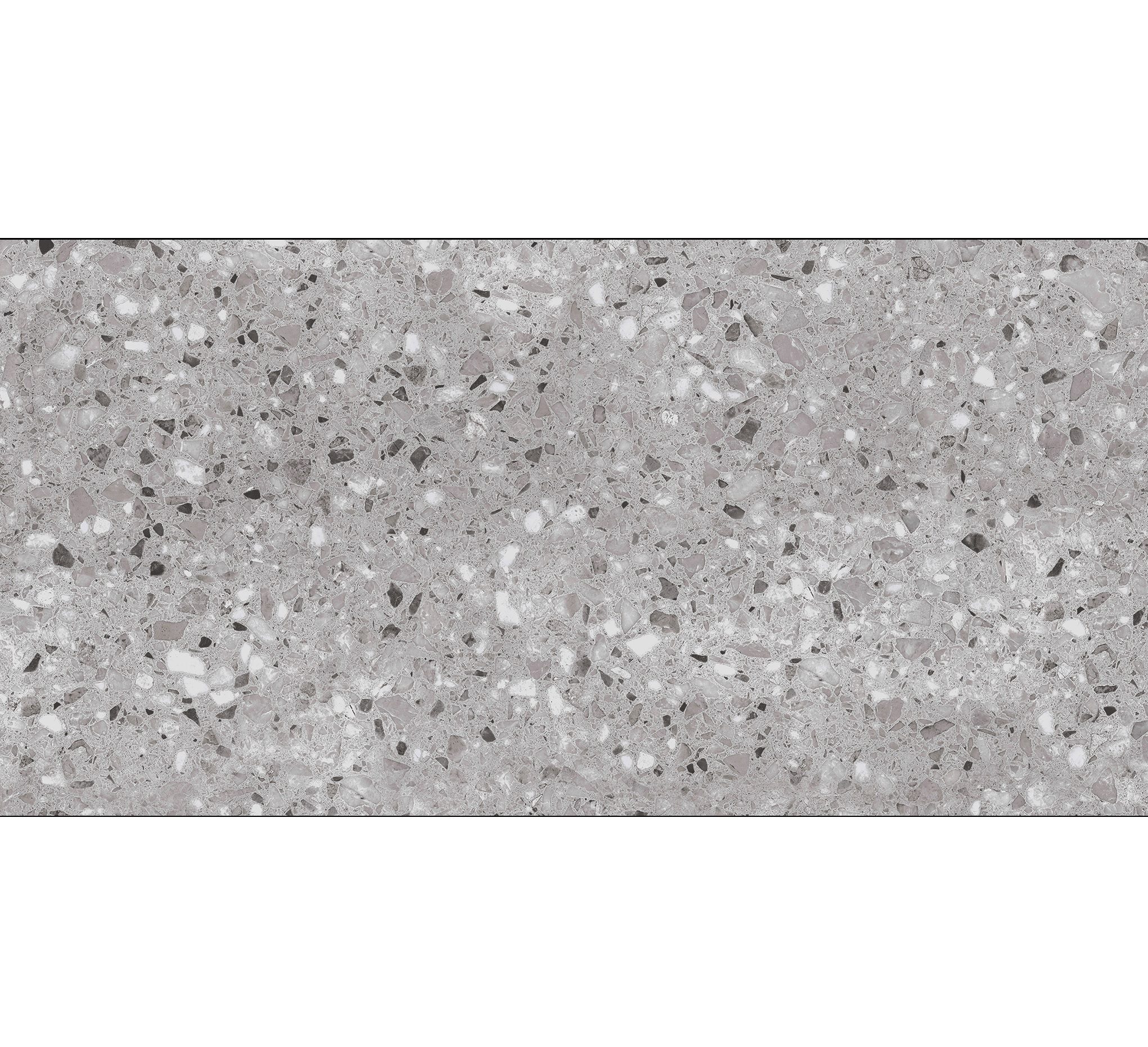 BİEN 60x120 PAMFILYA ANTRASİT DIGI.REC.1.