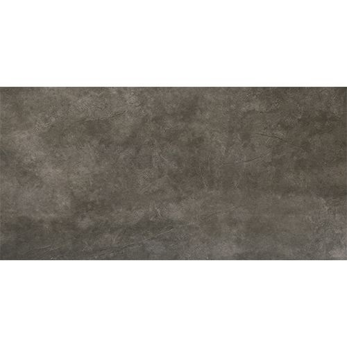 BİEN 60x120 POMPEI SPACE GREY DIGI.REC.FULL LAP.1.