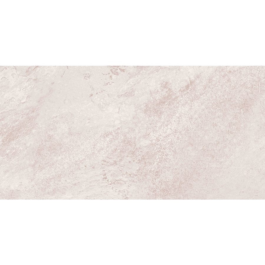 BİEN 60x120 QUARK BONE REC 1.