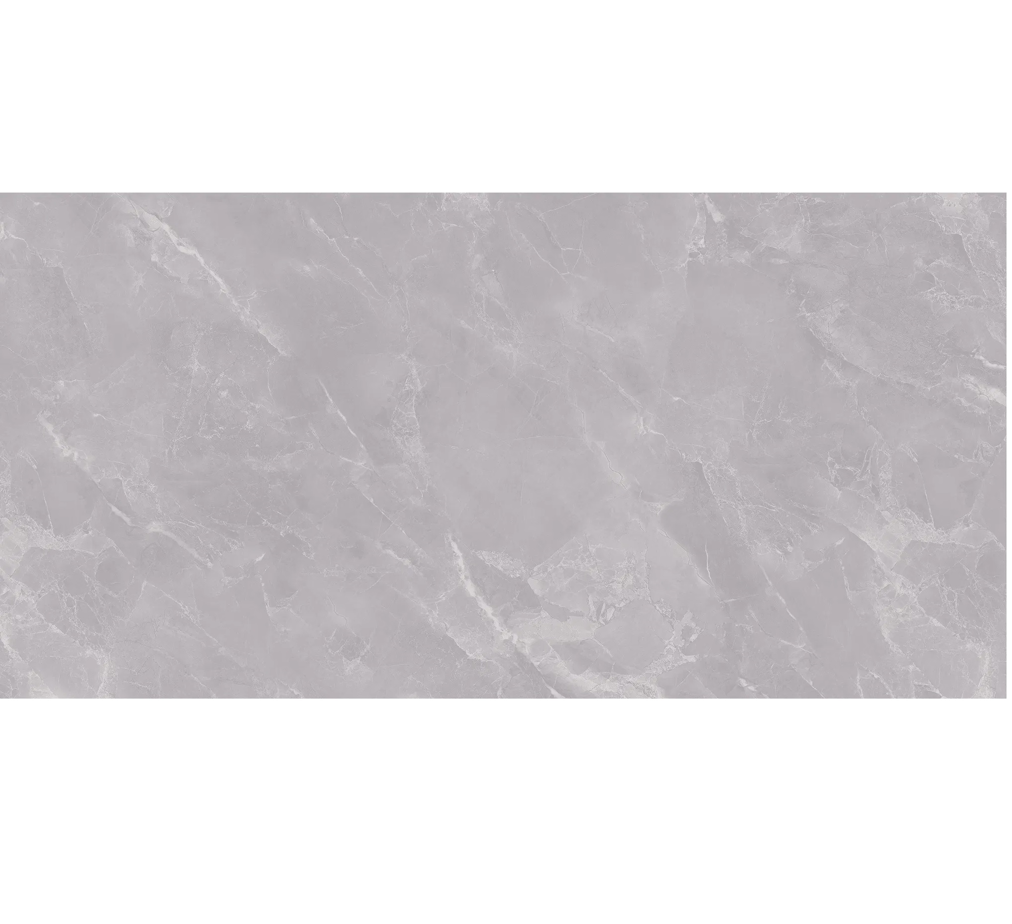 BİEN 60x120 SIMIRNA GREY DIGI.REC. SEMI LAP.1.